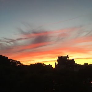 Meet your Posher, Cathryn